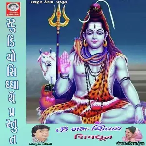 Om Namah Shivay (2008) image