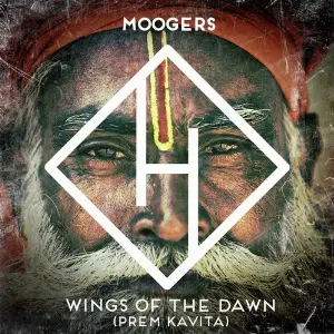 Wings Of The Dawn (Prem Kavita) image