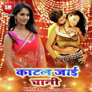 Katal Jaee Chani image