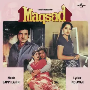 Maqsad image