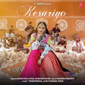 Kesariyo image