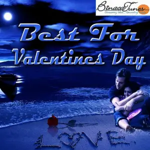 Best For Valentines Day image