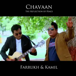 Chavaan (The Reflection of Peace) image