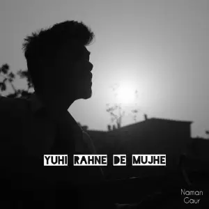 Yuhi Rahne De Mujhe image