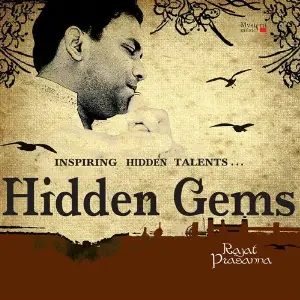 Hidden Gems - Rajat Prasanna image