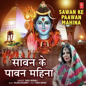 Sawan Ke Paawan Mahina image