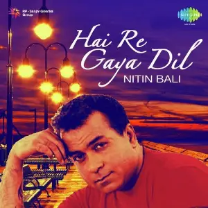Hai Re Gaya Dil image