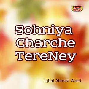 Sohniya Charche Tere Ney image