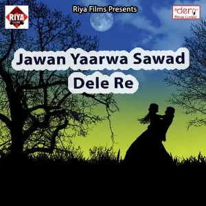 Jawan Yaarwa Sawad Dele Re image
