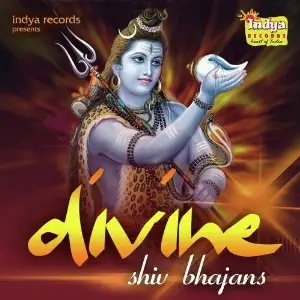 Divine Shiv Bhajans image