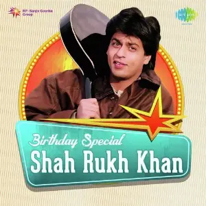 Birthday Special - Shah Rukh Khan image