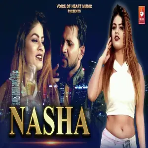 Nasha image