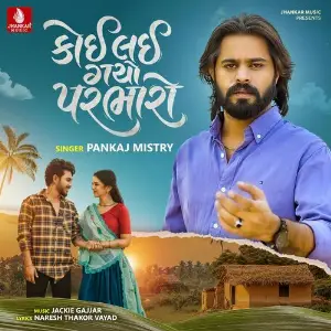 Koi Lai Gayo Parbharo image