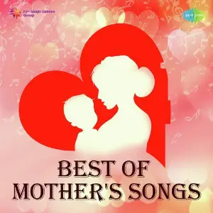 Best Of Mothers Songs image