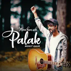 Sheen Mohit Gaur