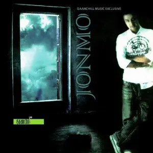 Jonmo image