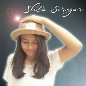 I Believe (feat. Allen Chow) image