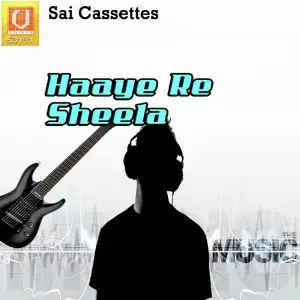 Haaye Re Sheela image