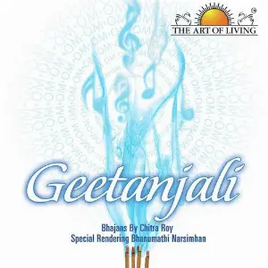 Geetanjali image