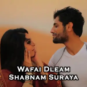 Wafai Delam image