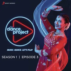 The Dance Project (Season 1 Episode 3) image