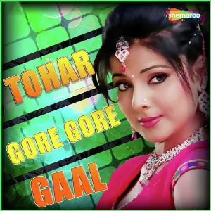 Tohar Gore Gore Gaal image