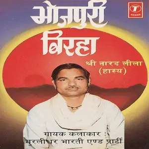 Shree Narad Leela image