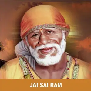 Jai Sai Ram image