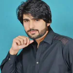 Ya Ali Madad image
