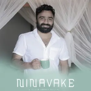 Ninavake image