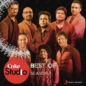 Best of Coke Studio India Season 3 image