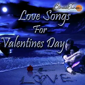 Love Songs For Valentines Day image