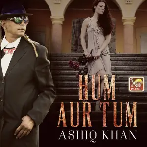 Hum Aur Tum image