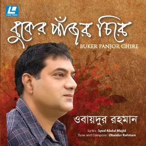 Buker Panjor Chire image