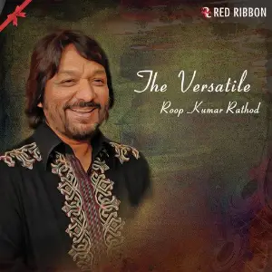 The Versatile - Roop Kumar Rathod image