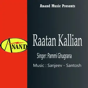 Raatan Kallian image