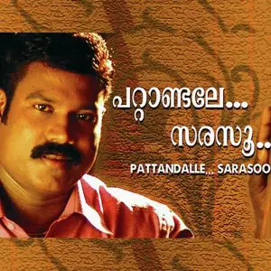 Pattandalle Sarasu image