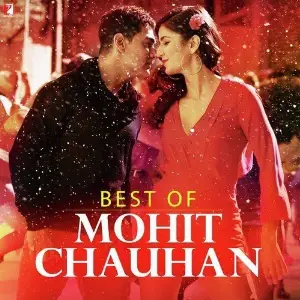 Best Of Mohit Chauhan image