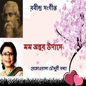 Momo Antor Udashey image