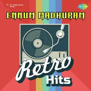 Ennum Madhuram - Retro Hits Various Artists
