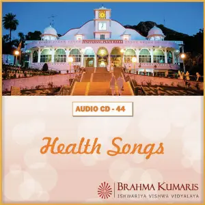 Health Songs image