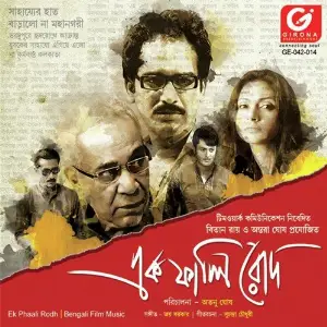 Force Rupam Islam