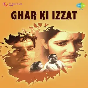 Ghar Ki Izzat image