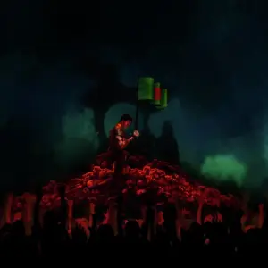 Manchitro image