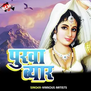 Purwa Bayar image
