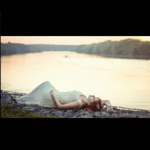 Eri Aali Piya Bin image