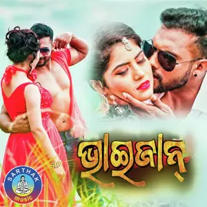 Bhaijaan image