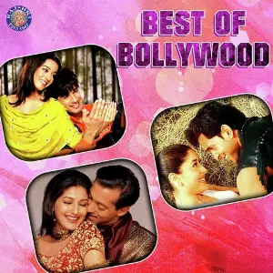 Best Of Bollywood Various Artists