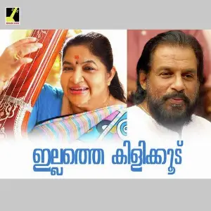 Illathe Kilikoodu image