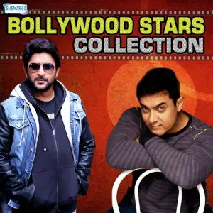 Bollywood Stars Collection image